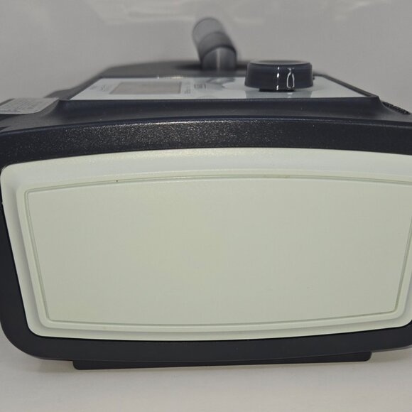 Philips Respironics REMStar C-Flex Sleep Machine Bag Hose Filter Manual SD Card - Picture 10 of 15